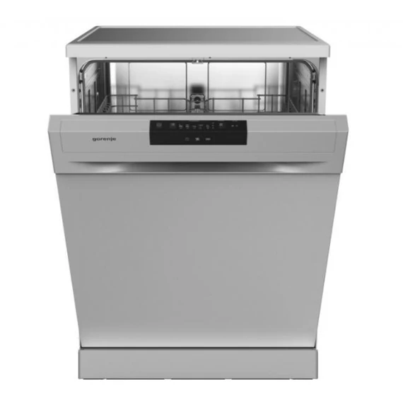 GORENJE GS62040S mosogatógép 13teríték INOX