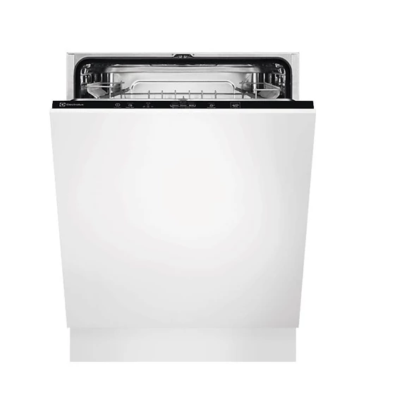 ELECTROLUX EEA27200L beépíthető mosogatógép 13 teríték 60cm