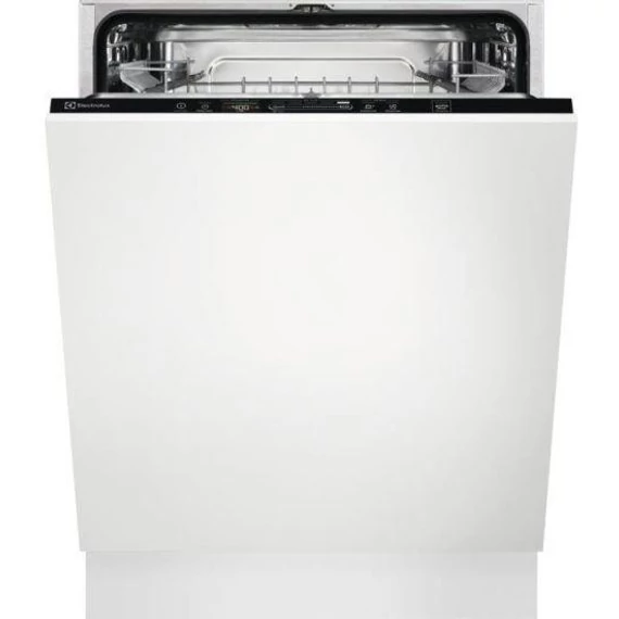 ELECTROLUX EEQ47210L beépíthető mosogatógép - 13teríték