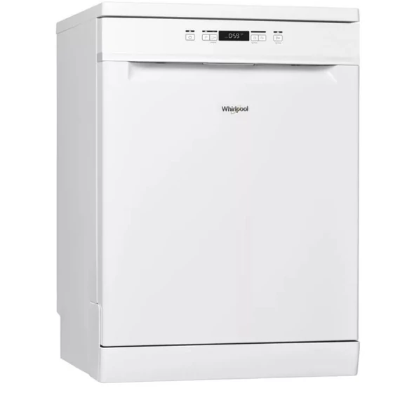 WHIRLPOOL WFC3B19 mosogatógép 60cm 13 teríték