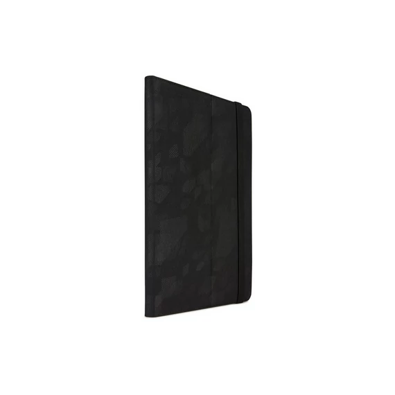 CASE LOGIC 3203708 Surefit Folio univerzális 9-10"-os fekete tablet tok