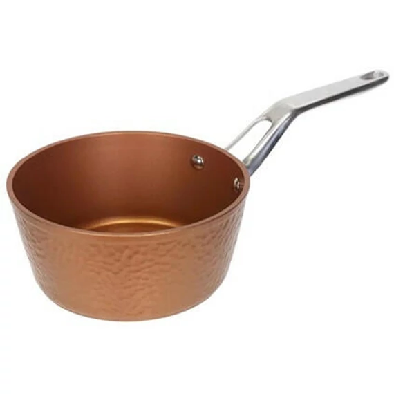 ORIGEN SG-6322 lábas