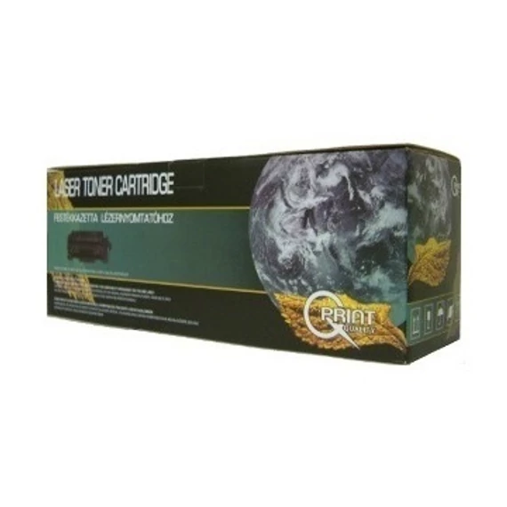 HP CF259X (chipes) toner FU