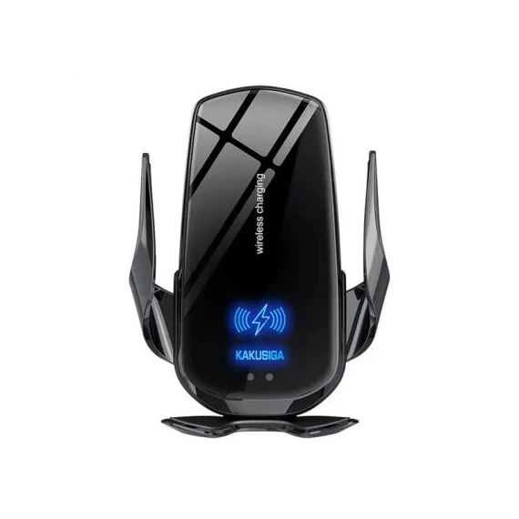 KAKUSIGA KSC-795 Wireless autós töltő
