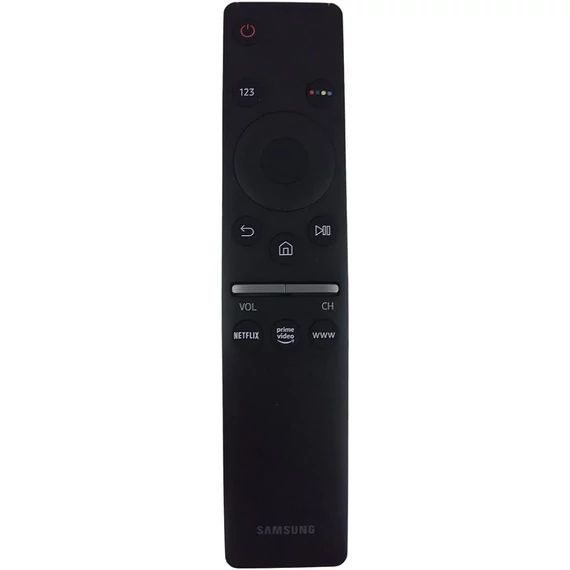 SAMSUNG BN59-01310A univerzális távirányító  SMART TV-hez Prime video/Netflix funkcióval