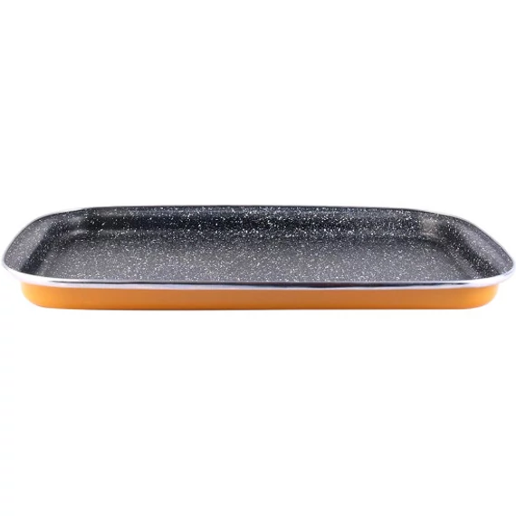 BERGNER BGIB-3087 lasagne tepsi 40cm