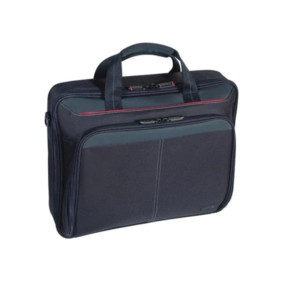 TARGUS CN31 Classic 15.6" laptop táska
