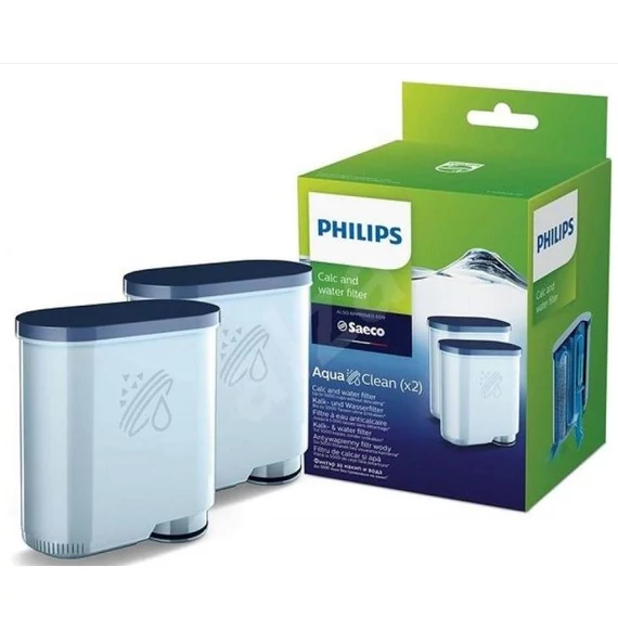 PHILIPS CA6903/22 AquaClean filter szett