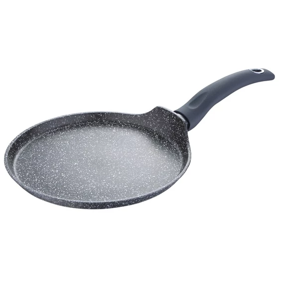 BERGNER SG-6711 palacsintasütő » 24cm