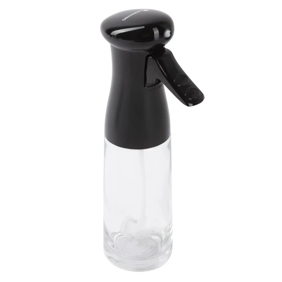 BERGNER BGMP-6114 olajspray üveg » 200ml