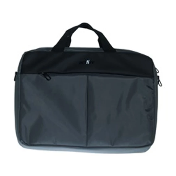 ACT!IVE LB-021-GY 15,6" szürke notebook táska