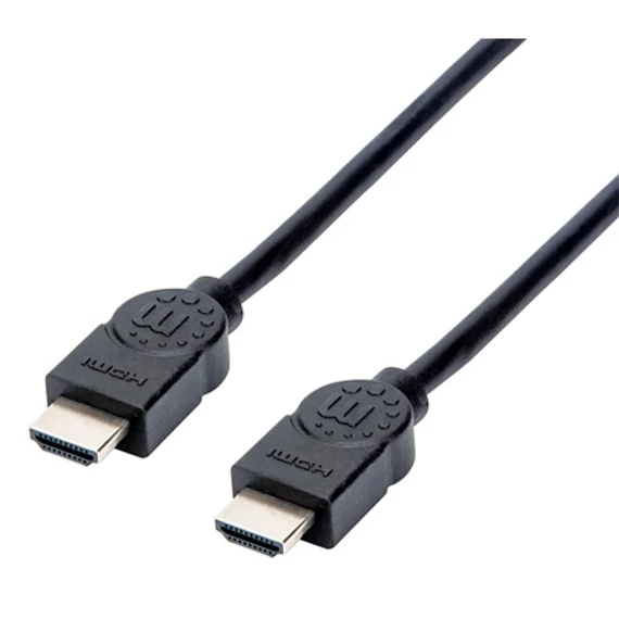 MANHATTAN 355308 1.5m HDMI összekötő kábel