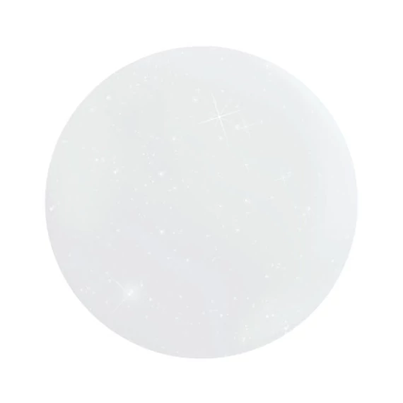 MODEE ML-CLS4000K24W-A105 LED mennyezeti lámpa kerek