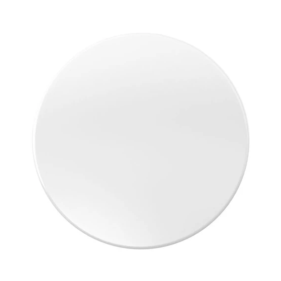 MODEE ML-CLS4000K24W-B107 LED mennyezeti lámpa kerek