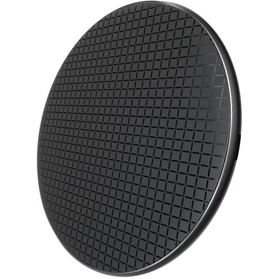 XO WX020 Wireless asztali gyorstöltő 15W
