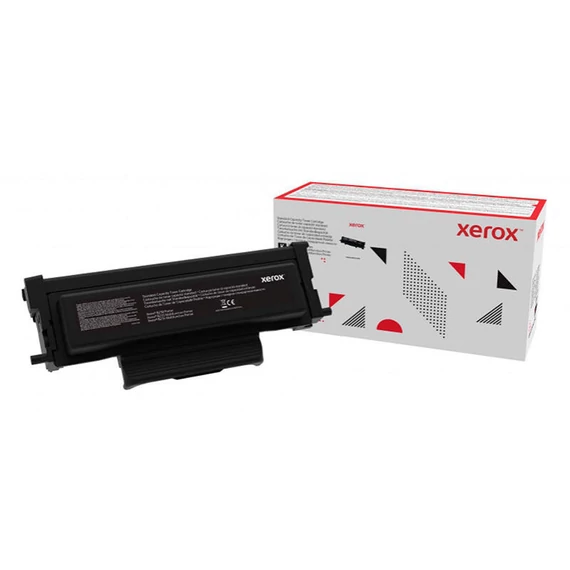 XEROX B225/B230/B235 ORIGINAL 6K (006R04404) toner