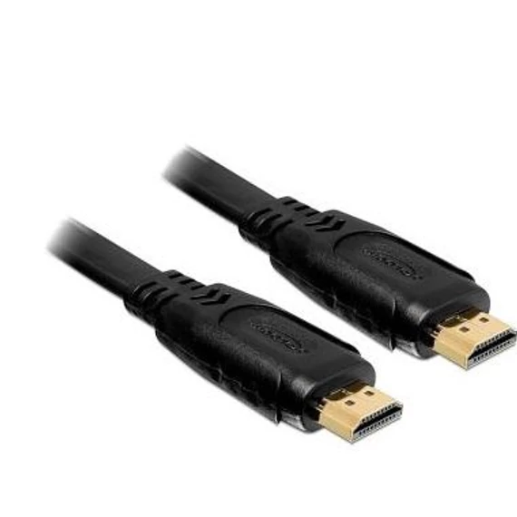 EQUIP (119347) HDMI2.0 10m apa/apa kábel