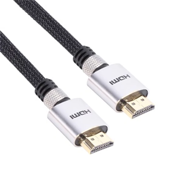 VCOM CG571-15.0 HDMI (apa-apa)V1.4 15m kábel