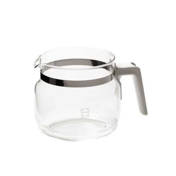 ASPICO 312102 univerzális kávékiöntő filteres kávéfőzőkhöz » 1.2liter