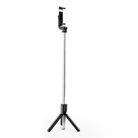 XO SS09 selfie stick Bluetoot állvány