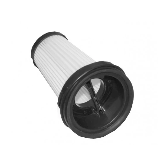 GORENJE (573575) IHFFS HEPA filter állóporszívóhoz