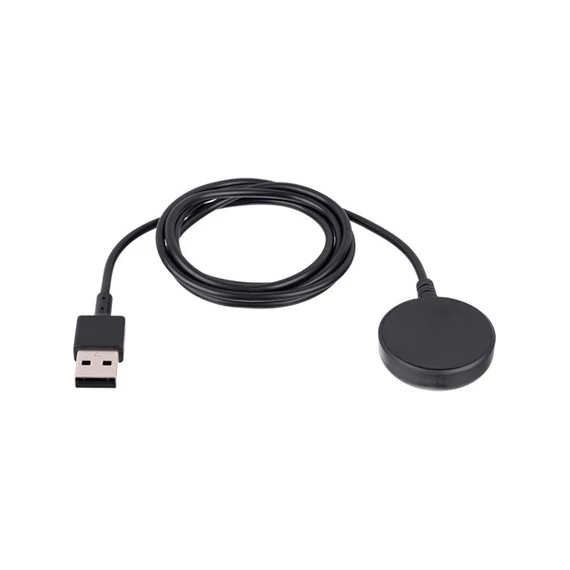 SAMSUNG GALAXY  AK-SW-09 1m  okosóra hálózati töltő adapter
