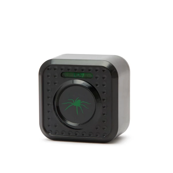 ISOTRONIC 55634B elektromos pókriasztó