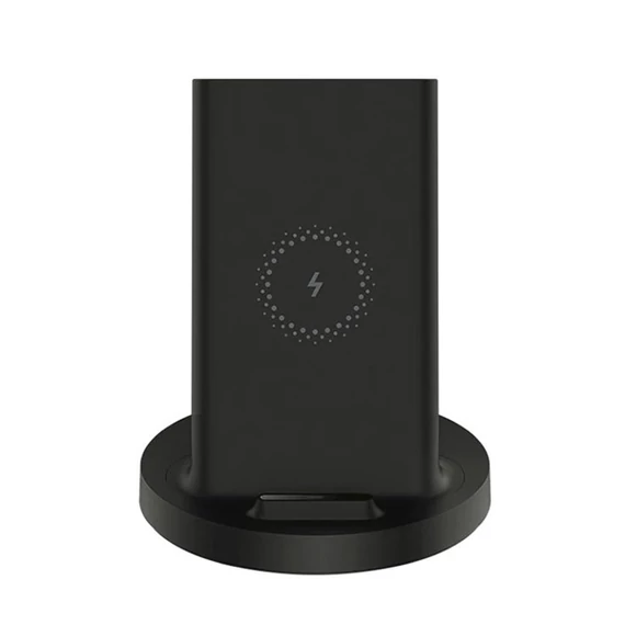XIAOMI Mi GDS4145GL Wireless Charging Stand 20W vezeték nélküli töltőpad