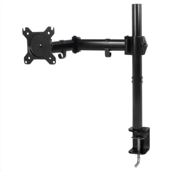 ARTIC Z1 Basic asztali monitor konzol