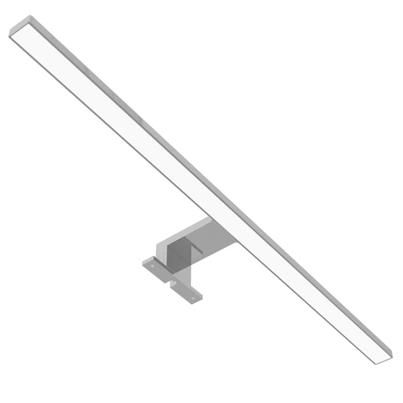 AVIDE ALMLB60AC8W LED tükörvilágító lámpa