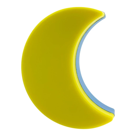 TRIXLINE TR-052M LED 0,5W éjjeli fény alkonykapcsolóval