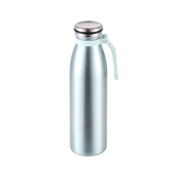 BERGNER COSY SG-3606 vákuumos termosz » 750ml