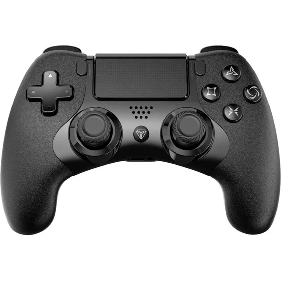 YENKEE YCP3010 PS4 vezeték nélküli kontroller