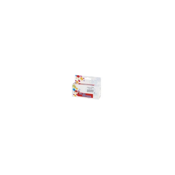 CANON CAOCLI571XLMA   tintapatron magenta ORINK