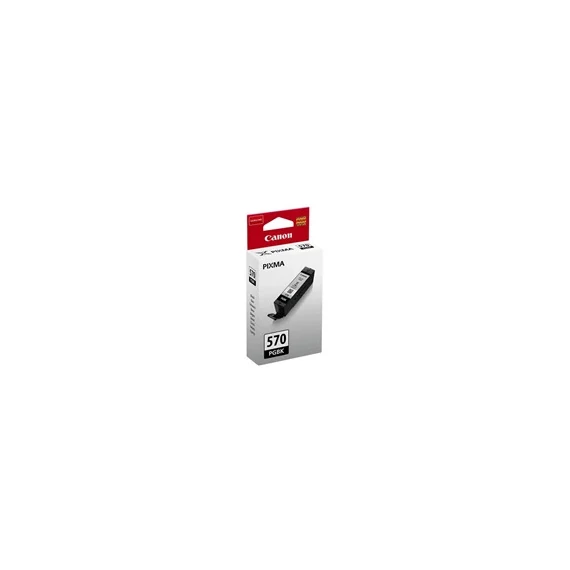 CANON  PGI570 tintapatron black ORIGINAL