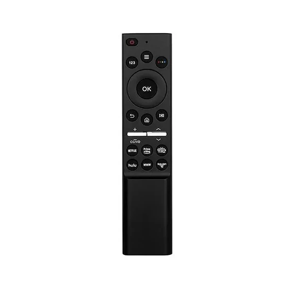 SAMSUNG   PIL6158L   univerzális távirányító *  SAMSUNG SMART TV-hez, utángyártott BN59-01357A