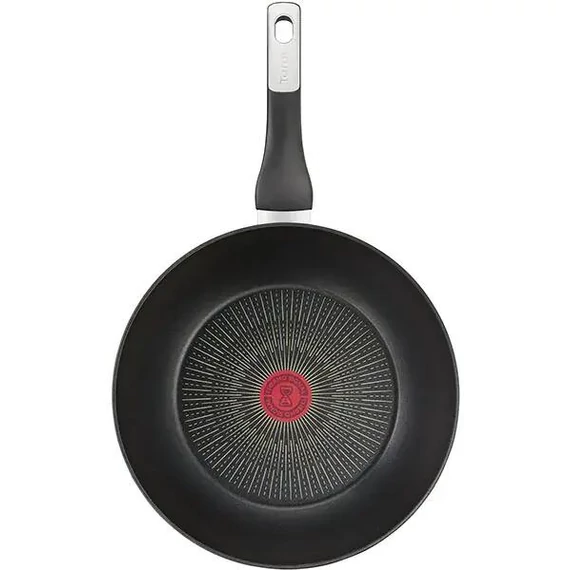 TEFAL CMMF210011  wok serpenyő