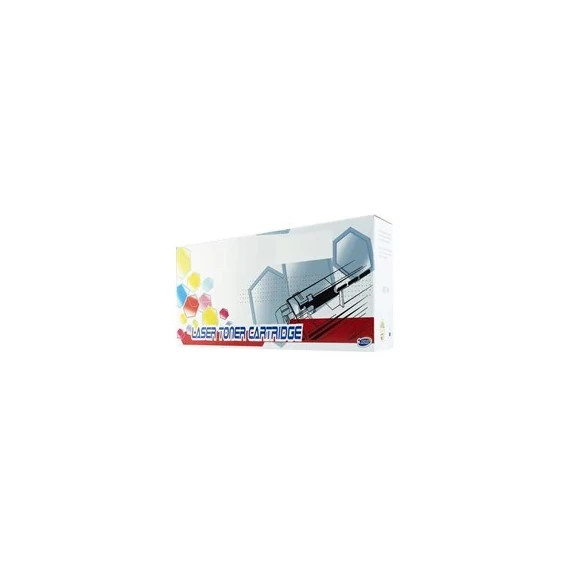 KYOCERA TK1140 toner ECO