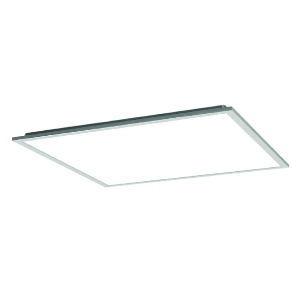 AVIDE ABLPBL600-31W-NW-IND LED Panel 600x600mm 31W NW 4000K
