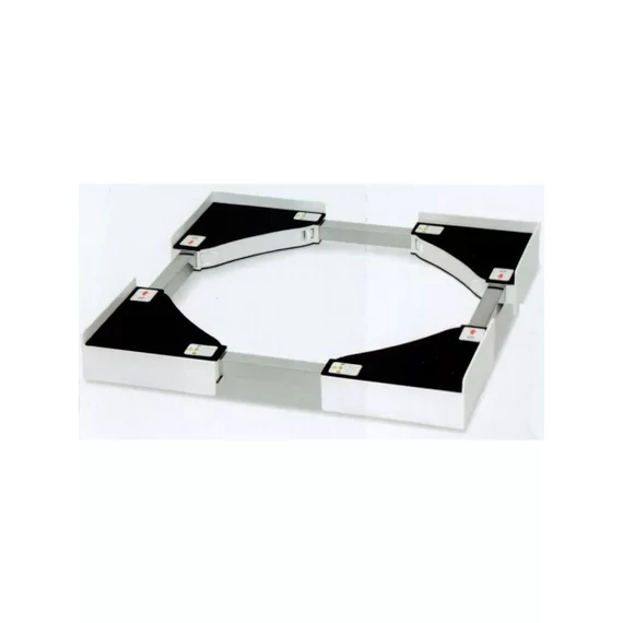 SLX SFK002 univerzális összeépítő keret