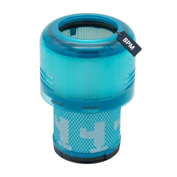 BPM 970013-03 Dyson kompatibilis hepa filter * mosható