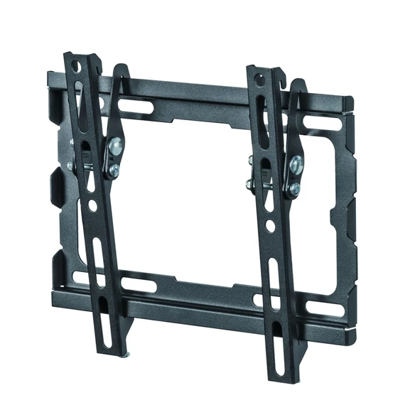 STANMSSON  WM-2343-08 23"-43" dönthető fali TV konzol