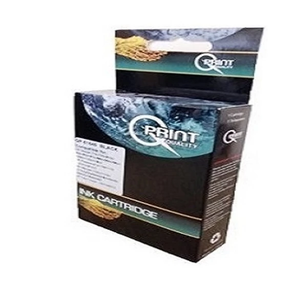 CANON PGI570XL/CLI571XL multipack Q-Print FU tintapatron