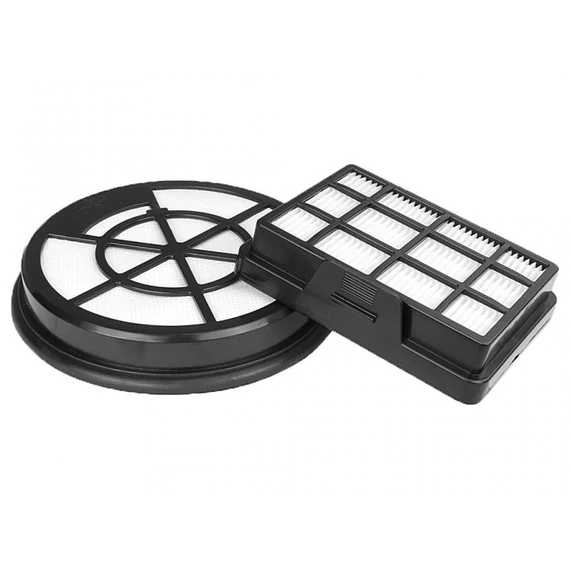 BPM  BOSCH BGC05A220A/0  porszívó szűrő szett
