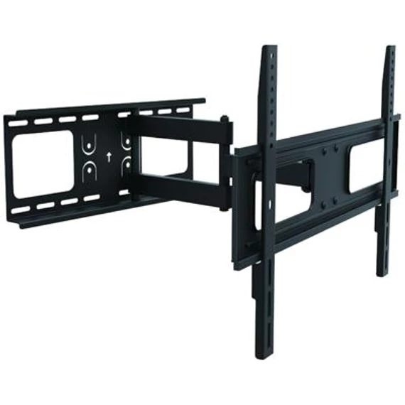 LOGILINK BP0028  TV fali konzol  *  37-70"