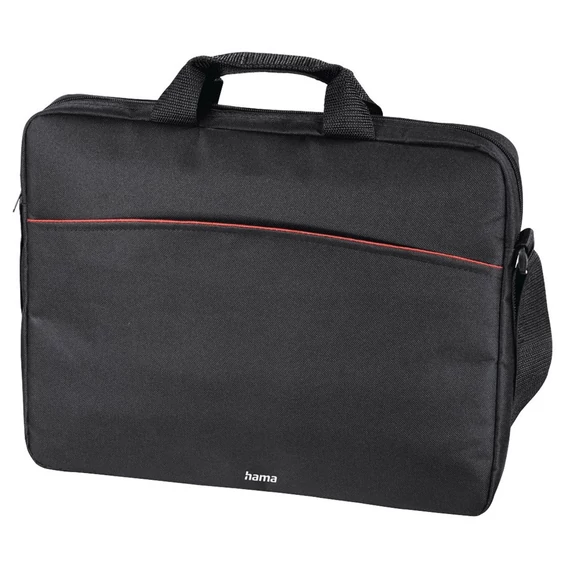 HAMA  216442 TORTUGA notebook táska  *  15,6"