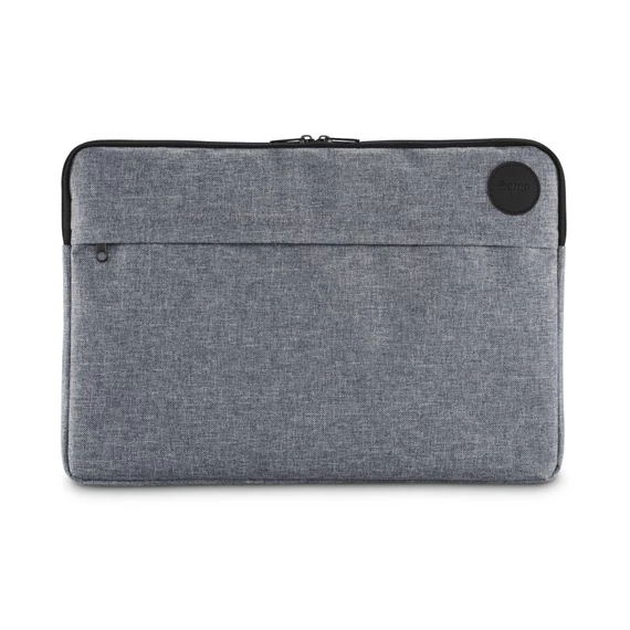 HAMA 00227054 GENUA  notebook tok * 15,6" szürke