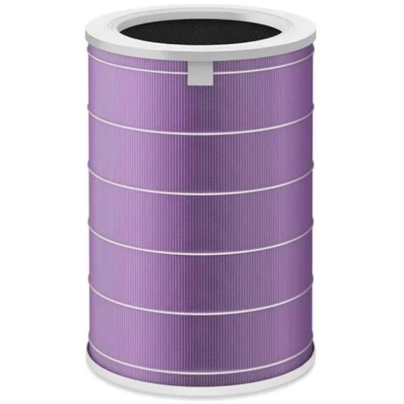 XIAOMI  SCG4011TW   antibakteriális szűrő * Mi Air Purifier