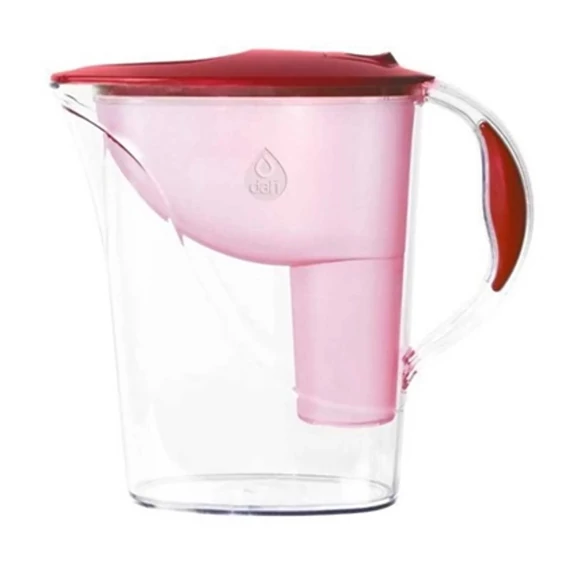 DAFI ATRIA CLASSIC vízszűrő kancsó * 2,4L