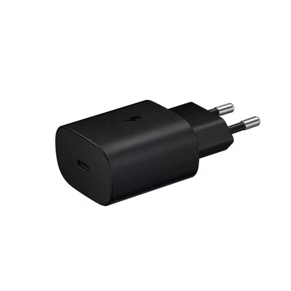SAMSUNG OSAM-EP-TA800NBEG 25W hálózati adapter